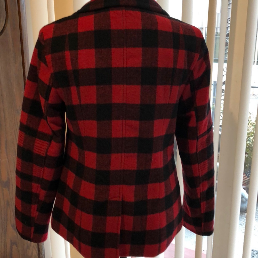 American Eagle Jacket - image 3